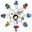 connectpcsupport.co.uk icon