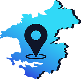 connectpembrokeshire.co.uk icon