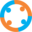 connectplex.ai icon