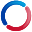 connectprodominicana.gob.do logo