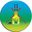 connectquest.co.in icon