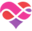 connectromance.com icon