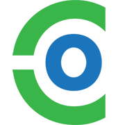 connectropy.net icon
