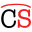 connectsafely.org icon