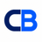 connectsblue.com favicon