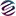 connectship.com icon