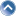 connectsites.net logo