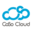 connectsolutions.com logo