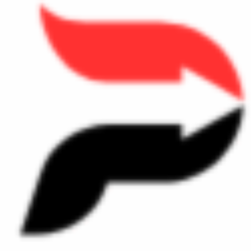 connectsource.uk icon