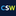 connectsouthwest.com.au icon
