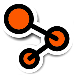 connectsp.com.br icon