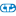 Connect Tech Inc logo