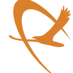 connectto.com logo