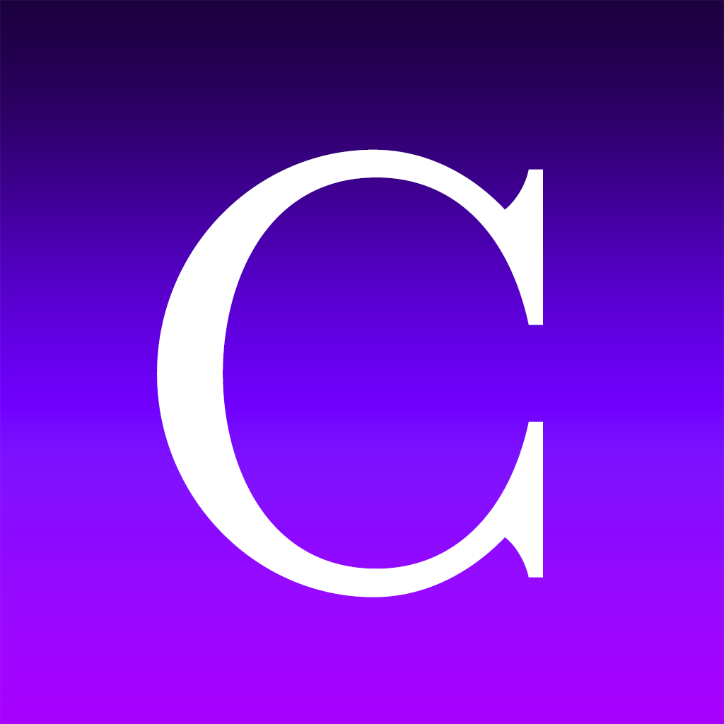 connecttomag.com icon