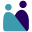 connecttosupportsurrey.org.uk icon
