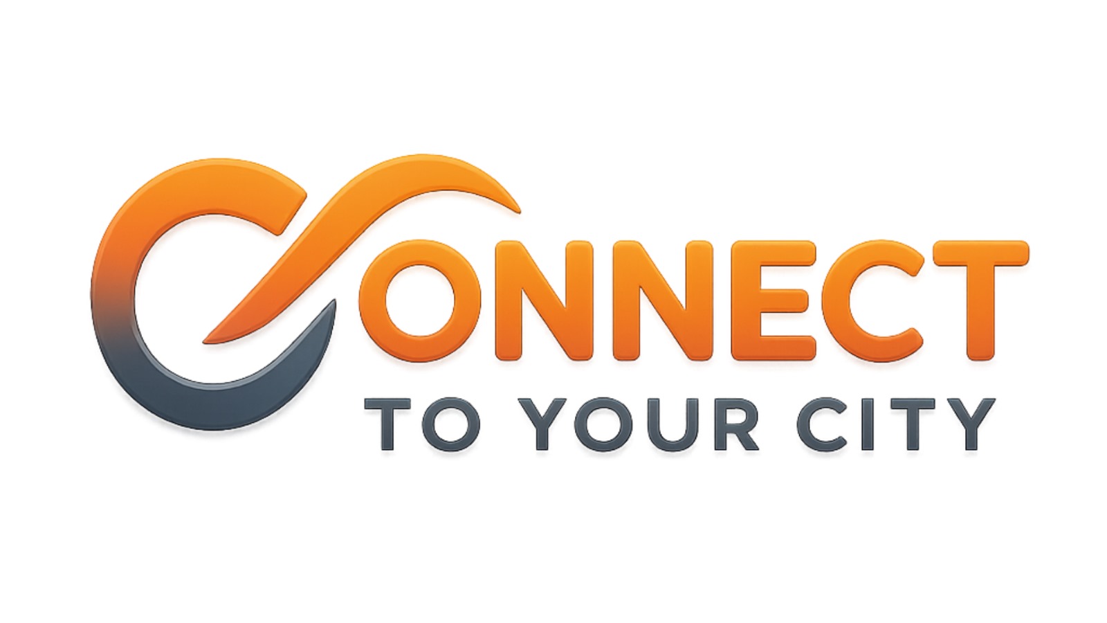 connecttoyourcity.com icon