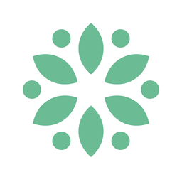 connectumassalumni.com icon