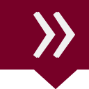 connectuu.de icon