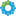 connectuw.com icon