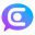 connectwithme.com icon