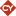 connectyard.com icon
