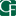 connellfoley.com icon