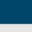 connellsgroup.co.uk icon
