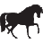 connemaraireland.com icon