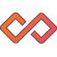 conneqt.io icon