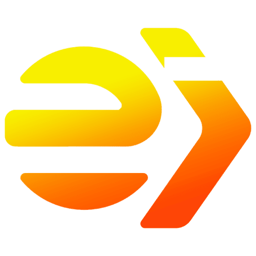 connerandbuck.com icon