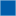 connerstrong.com icon