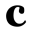 connery.dk icon