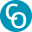 connessiallopera.it logo