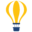 connessioniculturali.com icon