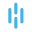 connetic.net icon
