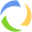 connex.net icon