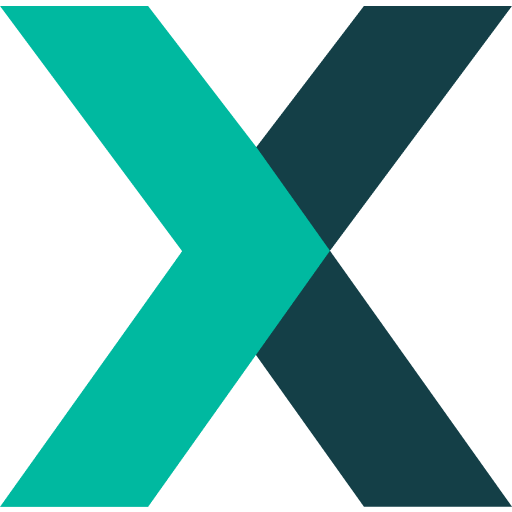 connexacapital.com icon