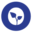 connexiohealth.com icon