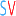 connexion-developments.com icon