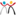 connexion-francaise.com icon
