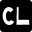 connexionlive.fr icon