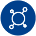 connexpoint.com logo