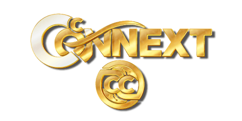 connextcc.com icon