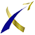 Connext Digital logo