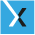 connextrue.date icon