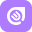 connexup.ai logo