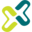 connexxion.nl icon
