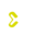 connexxionbusinesstax.nl icon