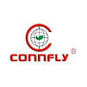 connfly.com icon