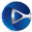 connoisseur media logo